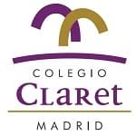 colegio_182_logoClaret_details.jpg