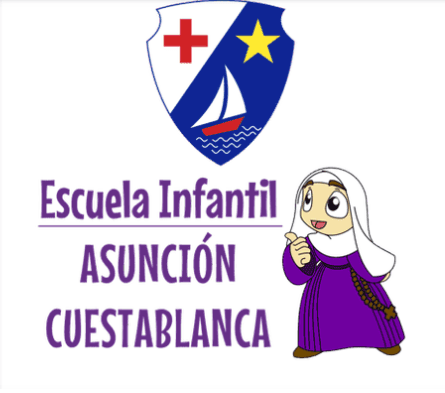 asuncion custablanca.png