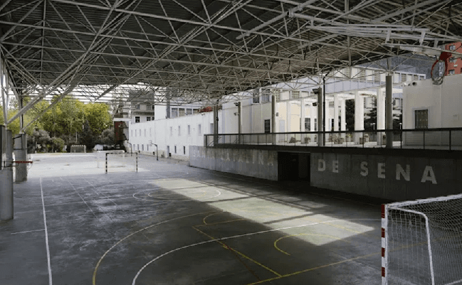 sta catalina de sena 2.png