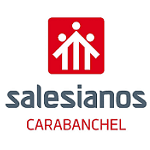 colegio_3684_logosalesianos_details.png