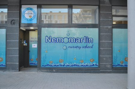 nemomarlingetafe1.png