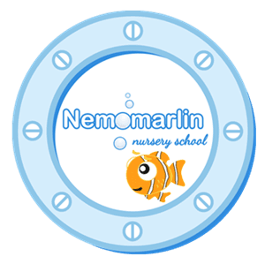logo nemomarlin.png