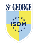 colegio_3685_logostgeorge_details.png