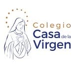colegio_497_logo_casavirgen_details.jpg