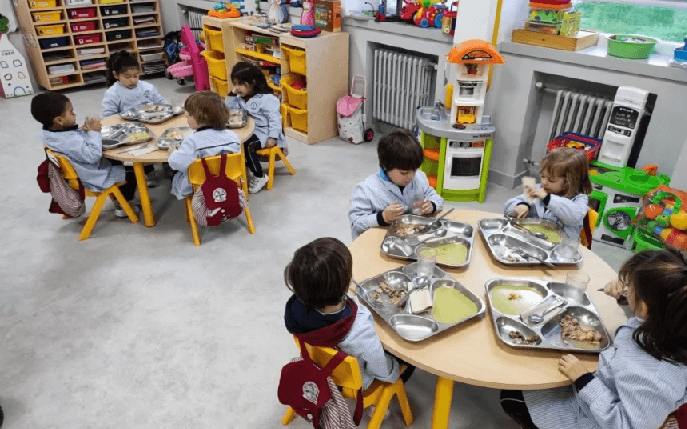 sta catalina de sena 4.png