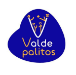 colegio_1586_valdepalitos_details.png