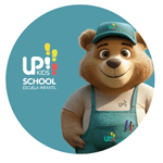 guarderia_1079_upkidsnuevo2025_details.png