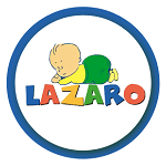 guarderia_1071_logolazaro_details.png