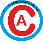 colegio_65_logoconcepcionarenal_details.png
