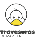 guarderia_373_logotravesuras_details.png