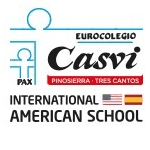 colegio_1876_logocasvitrescantos_details.png