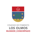 Logo Los Olmos.png