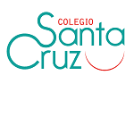 colegio_1261_santacruz_details.png