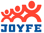 colegio_527_logojoyfe_details.png