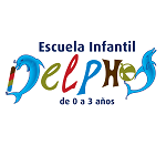 guarderia_62_logodelphos_details.png