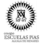 colegio_1712_logoescolapiosalcala_details.png