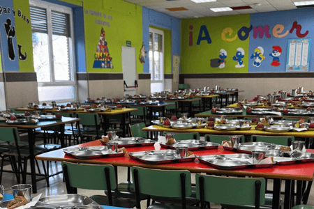 Franciscanas Montpe Comedor Primaria-ESO.png