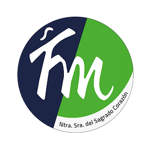 logo francismontp.png