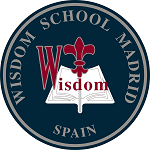 colegio_190_logowisdom_details.png