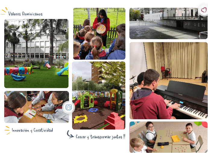 Sta Catalina de Sena1.png