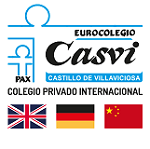 colegio_1639_logocasvivillaviciosa_details.png