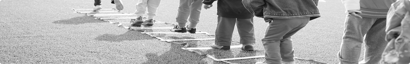 Escuela Infantil Privada Montessori Village Alcalá