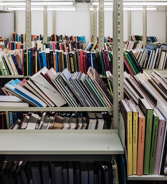 Imagen Post Novedades en la gratuidad de los libros de texto