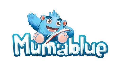 Imagen Post Encuesta Mumablue 'ELIGIENDO COLE'