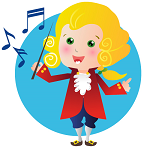 Imagen Post Vuelta a la escuela en el Mundo de Mozart – Curso 2020/2021