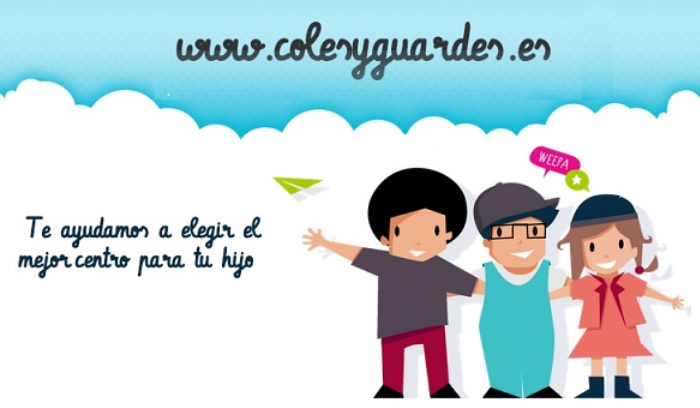 Imagen Post ABIERTO PERIODO DE ADMISIÓN. DATOS A TENER EN CUENTA