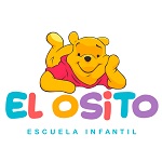 Imagen Post ESCUELA INFANTIL EL OSITO EN CHAMARTÍN