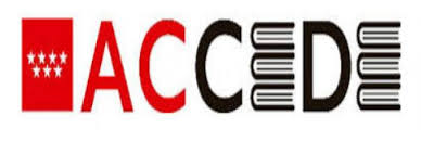 Imagen Post PROGRAMA ACCEDE