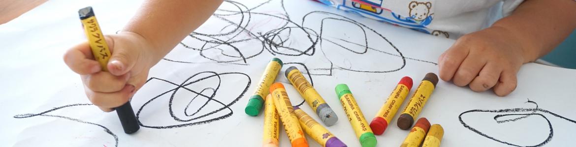 Imagen Post PROCESO DE ADMISIÓN PRIMER CICLO EDUCACIÓN INFANTIL 2020/2021