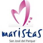 Imagen Post Vuelta al cole Colegio Maristas San José del Parque. Curso 2020/2021
