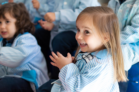 Imagen Post Factores decisivos en la elección de centro escolar de excelencia