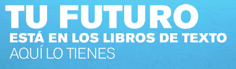 Imagen Post Programa ACCEDE curso 2021/2022