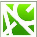 Imagen Post Bachillerato de calidad en Madrid